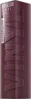 Maybelline  Superstay Vinyl Ink Liquid pomadka do ust 135 Fearless 4,2ml