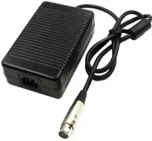 „Feelworld“ maitinimo šaltinis „Feelworld“ kintamosios srovės adapteris 15 V, 5 A