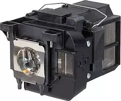 „Origin Origin Storage V13H010L77-BTI“ lempa, skirta projektoriui, 280 W UHE