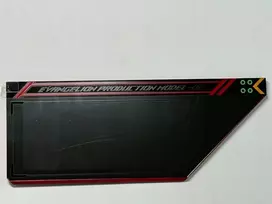 Asus ASUS Z790 Replacement kit