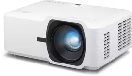 Projektorius „ViewSonic LSD401HD“