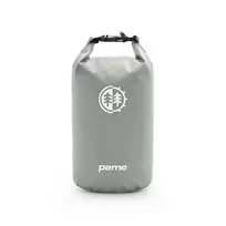 „Peme Hydro Dry Bag 20L“ vandeniui atsparus maišas