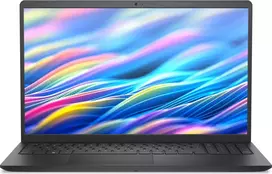 „Dell“ nešiojamasis kompiuteris 15 DC15250 i5-1334U / 16GB / 512GB / 120 Hz (DC15250_RPLU_004_P_UBU)