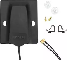 NETGEAR antena, visakryptė MIMO antena 6000451 3/4/5G