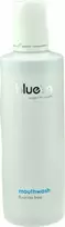 Bluem BLUEM SKYSTIS BURNOS ERTMĖS SKALAVIMUI 500 ML