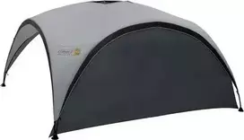 Coleman sodo palapinė „Coleman EVENT SHELTER SUNWALL L“