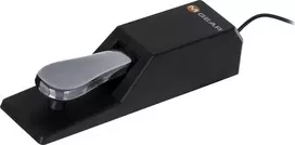 M-Audio fortepijono pedalas SP-2