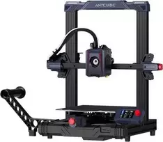 3D spausdintuvas „Anycubic Kobra 2 Neo“ (KNVA0BK-Y-O)