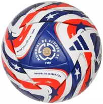 „Adidas“ futbolo kamuolys „FCWC Competition“ JM4742 4