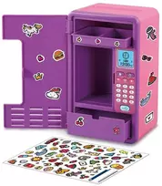 „Vtech Kidisecrets“ „Traumtresor“ (554154)