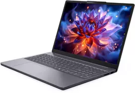 Nešiojamasis kompiuteris „Lenovo IdeaPad Slim 3 15IPH11 Ultra 5“ 322 / 16GB / 512GB / W11 (83UR009VPB)