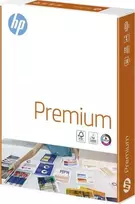 HP „Premium“ A4 kopijavimo popierius, 90 g, 500 lapų