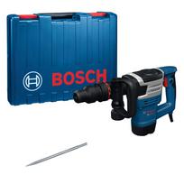 Bosch griovimo plaktukas GSH5MX