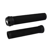 Rankenos Odi Longneck St Soft 160mm Black