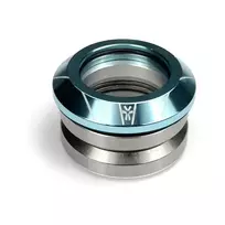 Vairo kolonėlė Union Classic Blue