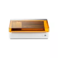 Lazerinės graviravimo staklės XTOOL M1 ULTRA 20W