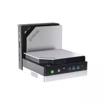 Mini PC GMKtec EVO-X2 Ryzen AI Max+395 | 64GB RAM | 1TB SSD | WIN 11 Pro