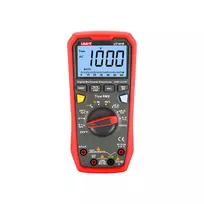 Skaitmeninis multimetras UNI-T UT161B