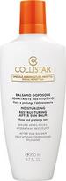 Balzamas po deginimosi kūnui Collistar Restorative Moisturizing After-Sun, 200 ml