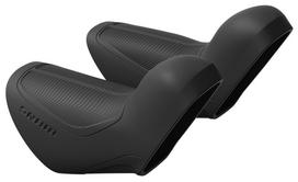 SRAM Red/Force eTap AXS HRD / Black / pavarų-stabdžių rankenėlių gumos