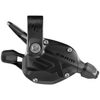 SRAM SX Eagle / 12-Speed / Right / Black / pavarų perjungimo rankenėlė