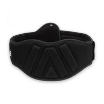 Biotech Fitness Belt With Velcro