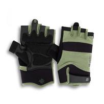 Biotech Jake Gloves - L