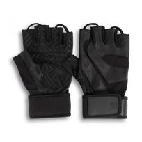 Biotech Mary Wrist Support Leather Gloves