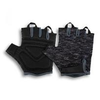 Biotech Roy gloves - L
