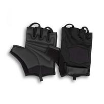 Biotech Tracy gloves - S