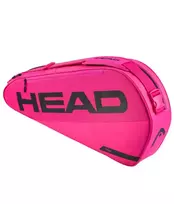 Teniso krepšys Head Tour Racquet S - pink - Rožinė