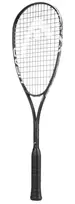 Skvošo raketė Head Bolt Elite Pack 2026