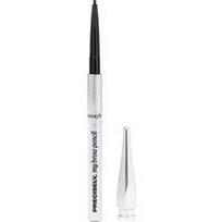 Benefit - Mini Collection Precisely, My Brow Pencil Mini Antakių pieštukai 04 g 06