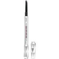 Benefit - Goof Proof Eyebrow Pencil Antakių pieštukai 0.34 g Cool Grey