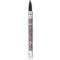 Benefit - Brow Microfilling Pen Antakių pieštukai 0.77 ml Blonde