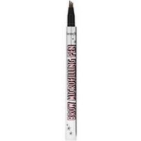 Benefit - Brow Microfilling Pen Antakių pieštukai 0.77 ml Light Brown