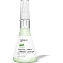 NATURELAB TOKYO - Perfect Repair Leave In Conditioner + Detangler Plaukų kondicionieriai 120 ml unisex