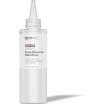 NATURELAB TOKYO - Perfect Clean Scalp Balancing Scalp Rinse Galvos odos priežiūra 200 ml unisex