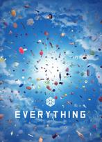 Everything (PC) Steam Key EUROPE