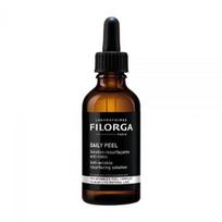 FILORGA rūgštinis veido mikropilingas DAILY PEEL WRINKLES, 50 ml