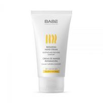 BABE rankų kremas BODY, 50 ml