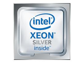 Procesorius INTEL Xeon Scalable 4314 2.4GHz Tray