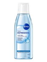 Nivea - Refreshing Toner - Drėkinamasis tonikas - Nude