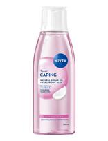 Nivea - Caring Toner - Drėkinamasis tonikas - Nude