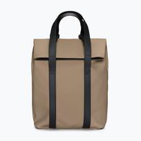 Kuprinė Rains 2 Way Tote Mini Beige