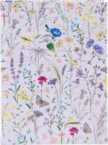 Užrašinė GOLDBUCH Summer Meadow Lilac, A5, 200 psl. - Nėra Autoriaus