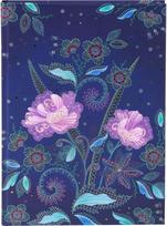 Užrašinė GOLDBUCH Nature's Melody Blue, A5, 200 psl. - Nėra Autoriaus