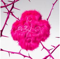 Tomorrow X Together: A Moment Of Stillness In The Thorns (K-POP) KIT