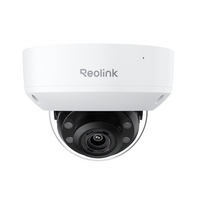 Reolink kamera IK10, 8 MP