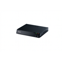 Reolink kamera RP-PN8